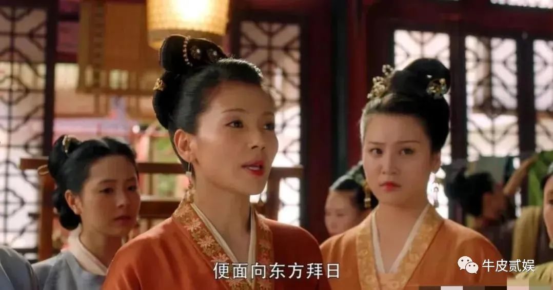 年老色衰下一句_年老色衰_年老色衰出自哪里