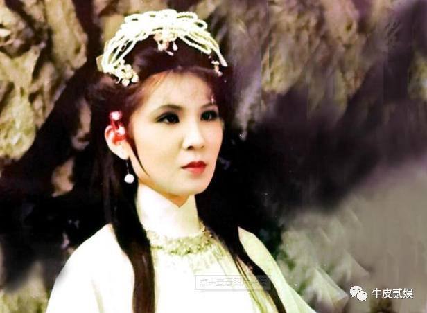 年老色衰_年老色衰出自哪里_年老色衰下一句