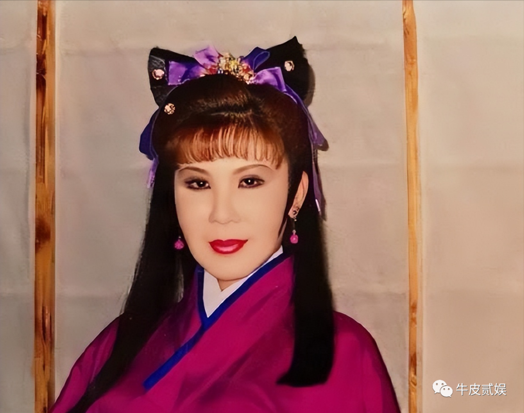 年老色衰下一句_年老色衰_年老色衰出自哪里