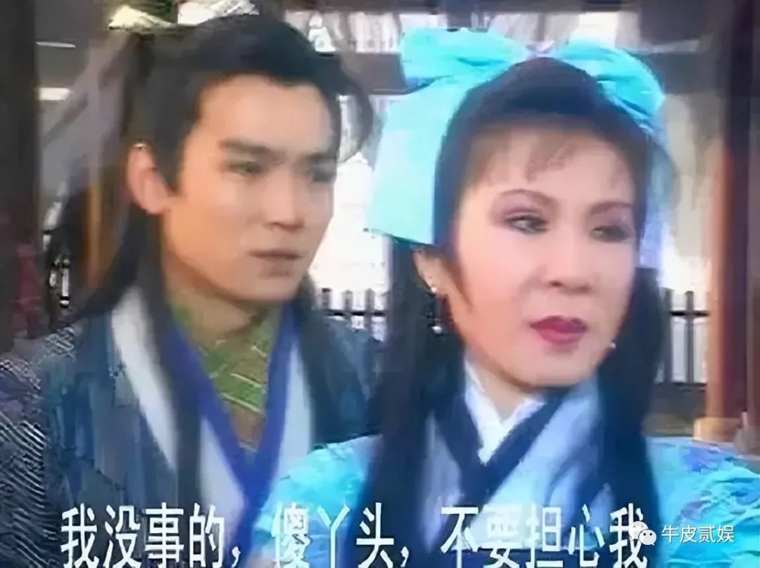 年老色衰_年老色衰下一句_年老色衰出自哪里