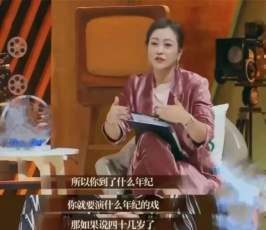 年老色衰下一句_年老色衰出自哪里_年老色衰