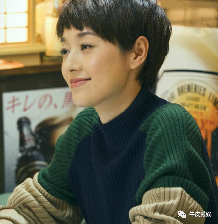 年老色衰出自哪里_年老色衰下一句_年老色衰
