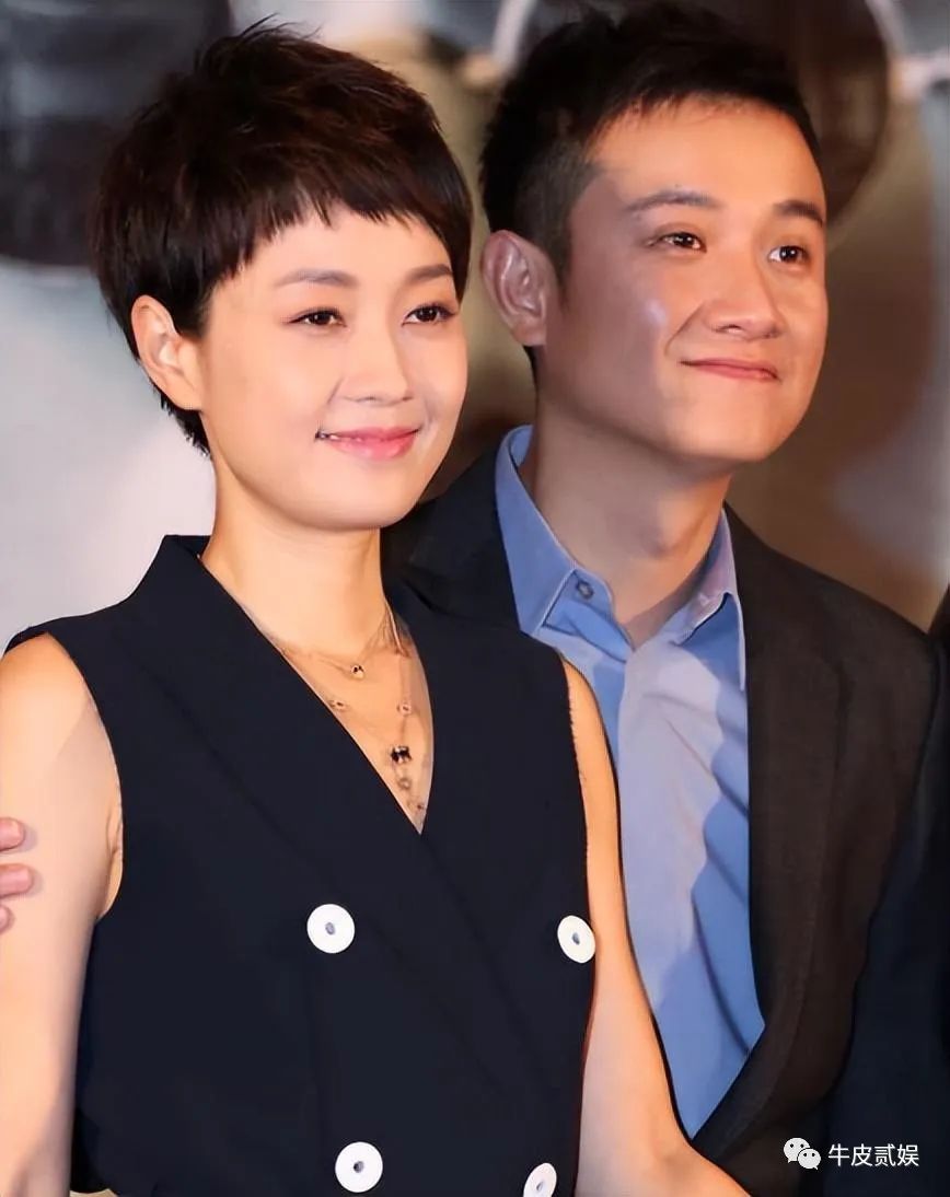 年老色衰下一句_年老色衰_年老色衰出自哪里
