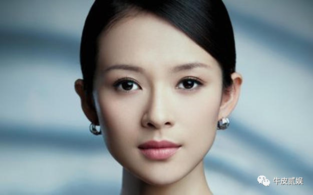 年老色衰下一句_年老色衰_年老色衰出自哪里