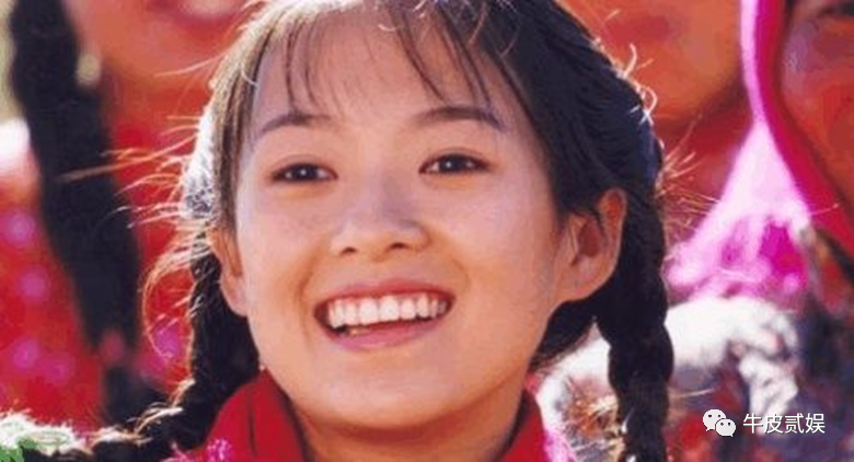 年老色衰出自哪里_年老色衰下一句_年老色衰