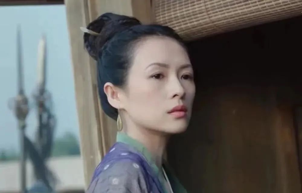 年老色衰出自哪里_年老色衰下一句_年老色衰