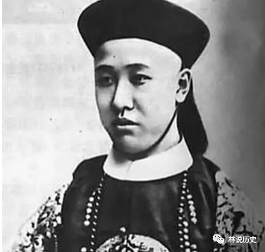 年老色衰_年老色衰出自哪里_年老色衰指多少岁