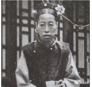 年老色衰指多少岁_年老色衰_年老色衰出自哪里