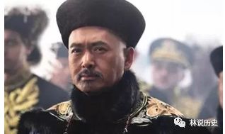年老色衰指多少岁_年老色衰_年老色衰出自哪里