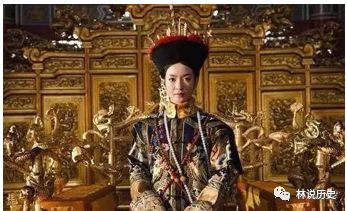 年老色衰指多少岁_年老色衰_年老色衰出自哪里