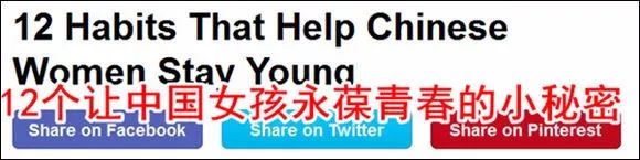 年老色衰是成语吗_年老色衰_年老色衰啥意思