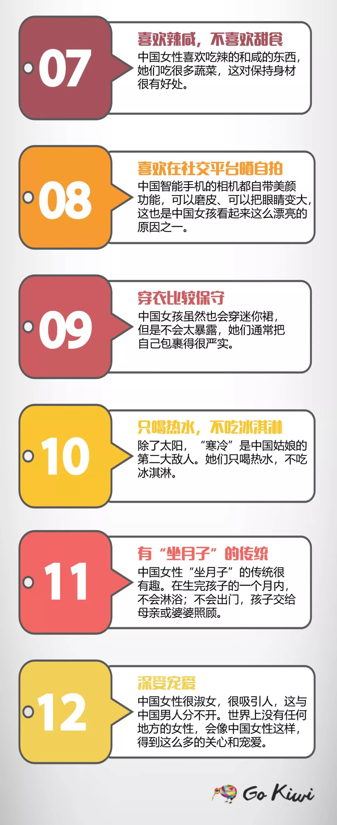 年老色衰啥意思_年老色衰_年老色衰是成语吗