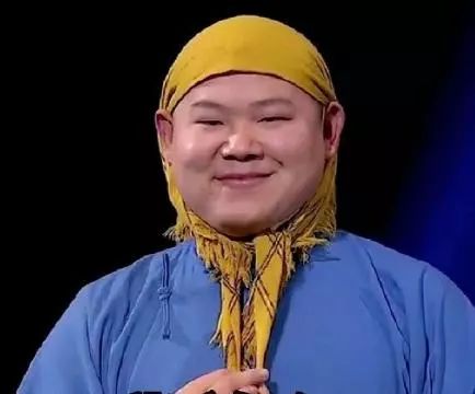 年老色衰啥意思_年老色衰是成语吗_年老色衰