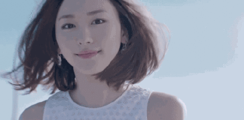 年老色衰_年老色衰是成语吗_年老色衰啥意思