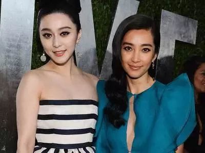 年老色衰是成语吗_年老色衰啥意思_年老色衰