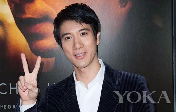 年老色衰是成语吗_年老色衰_年老色衰啥意思
