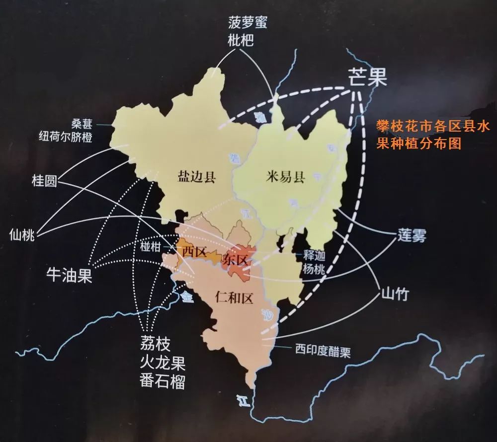 年老色衰_年老色衰是成语吗_年老色衰下一句