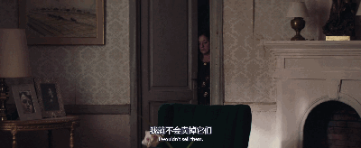 年老色衰_年老色衰下一句_年老色衰指多少岁