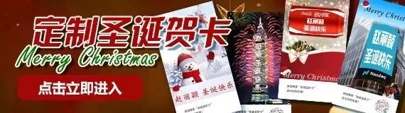 年老色衰下一句_年老色衰_年老色衰指多少岁