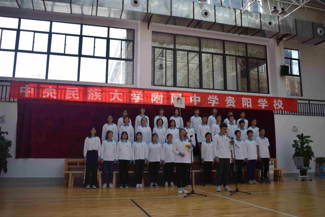 蜚声中外怎么读音是什么意思_中外蜚声三晋扬_蜚声中外