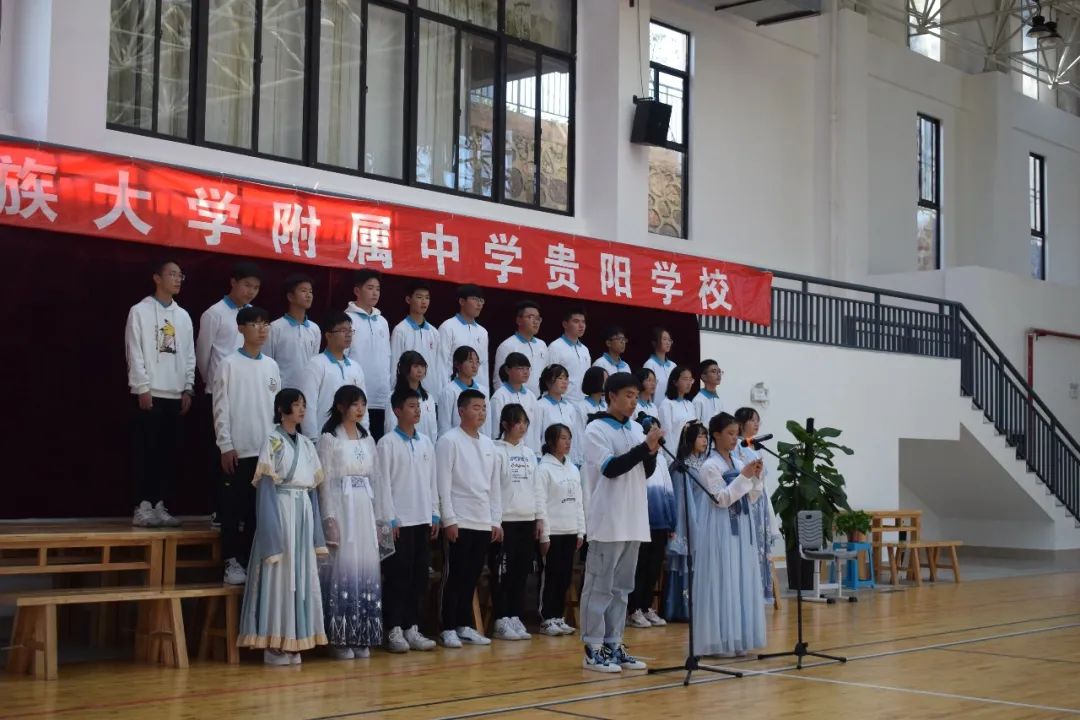 蜚声中外_蜚声中外怎么读音是什么意思_中外蜚声三晋扬