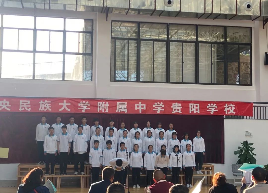 蜚声中外_蜚声中外怎么读音是什么意思_中外蜚声三晋扬