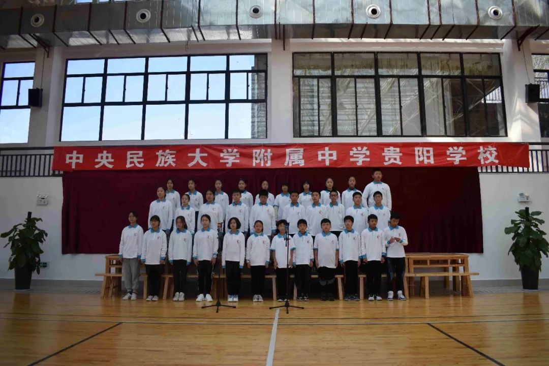 中外蜚声三晋扬_蜚声中外怎么读音是什么意思_蜚声中外