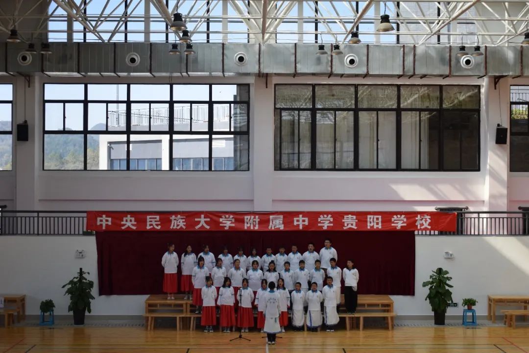 蜚声中外怎么读音是什么意思_蜚声中外_中外蜚声三晋扬