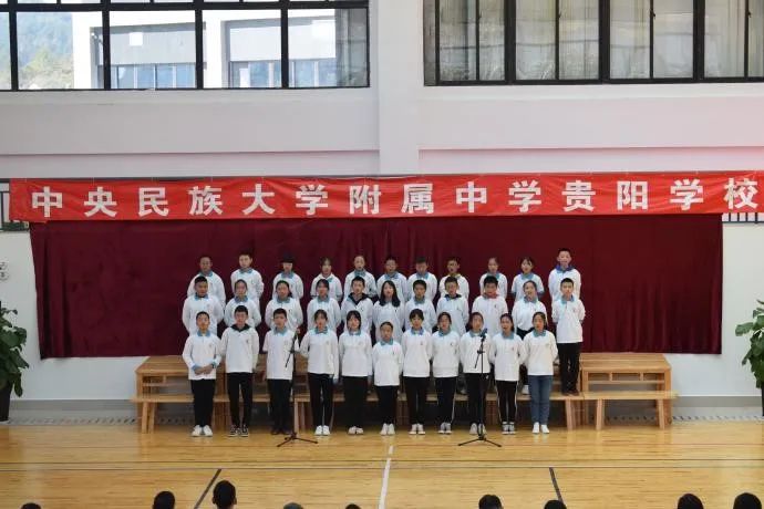 蜚声中外怎么读音是什么意思_蜚声中外_中外蜚声三晋扬