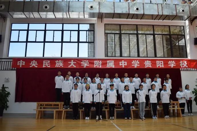 蜚声中外_中外蜚声三晋扬_蜚声中外怎么读音是什么意思