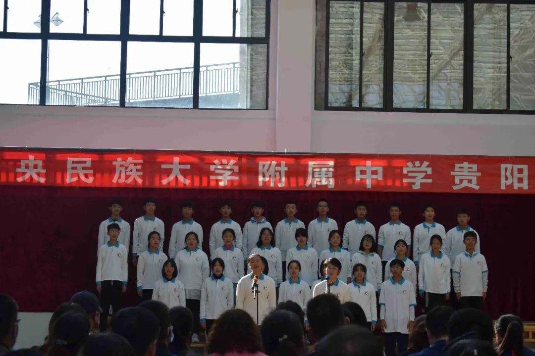 蜚声中外_蜚声中外怎么读音是什么意思_中外蜚声三晋扬
