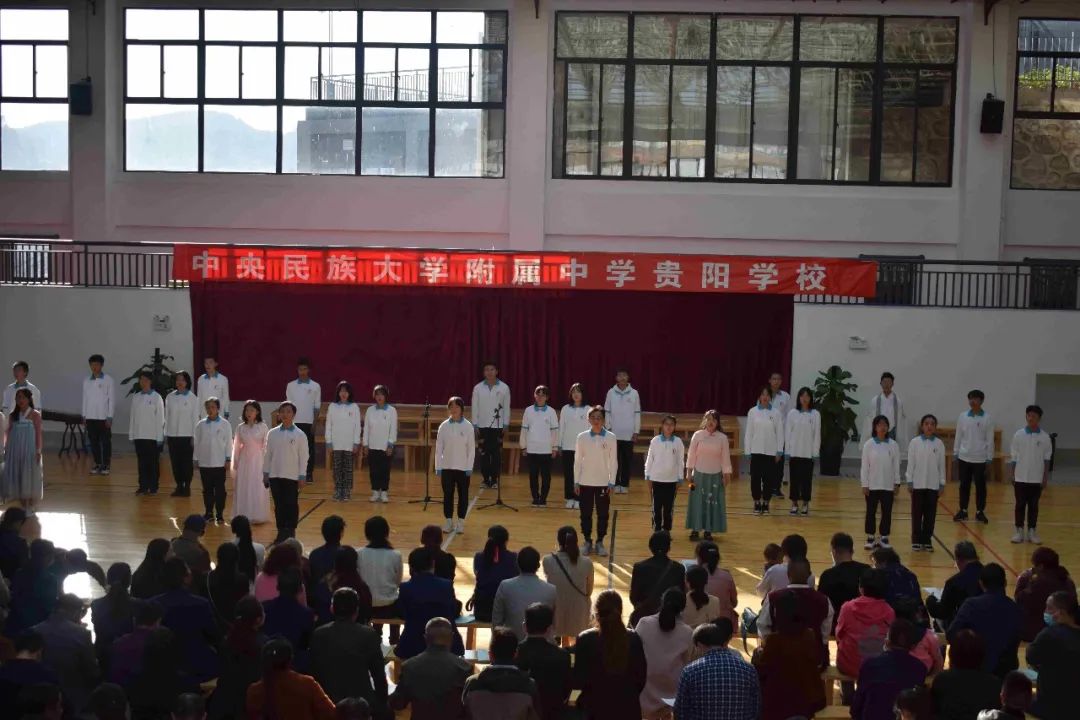 中外蜚声三晋扬_蜚声中外怎么读音是什么意思_蜚声中外