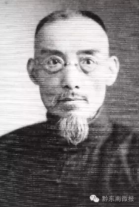 蜚声中外怎么读音是什么意思_蜚声中外_蜚声中外的蜚