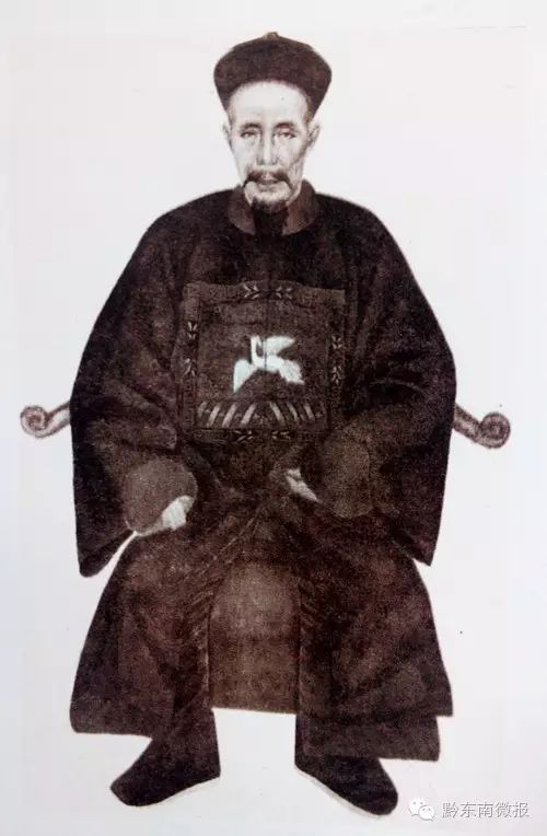 蜚声中外_蜚声中外的蜚_蜚声中外怎么读音是什么意思