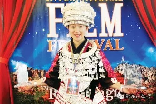 蜚声中外怎么读音是什么意思_蜚声中外_蜚声中外的蜚