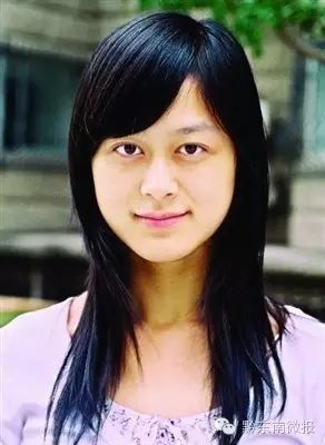 蜚声中外怎么读音是什么意思_蜚声中外的蜚_蜚声中外