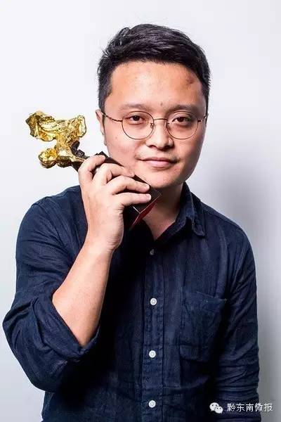 蜚声中外怎么读音是什么意思_蜚声中外的蜚_蜚声中外