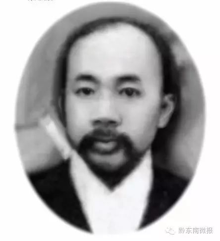 蜚声中外_蜚声中外怎么读音是什么意思_蜚声中外的蜚