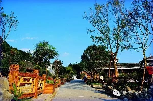 蜚声中外的蜚_蜚声中外怎么读音是什么意思_蜚声中外