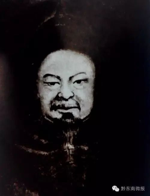 蜚声中外怎么读音是什么意思_蜚声中外_蜚声中外的蜚
