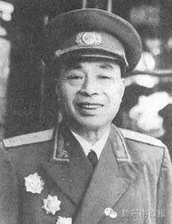 蜚声中外的蜚_蜚声中外_蜚声中外怎么读音是什么意思