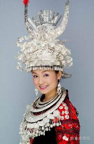 蜚声中外怎么读音是什么意思_蜚声中外的蜚_蜚声中外