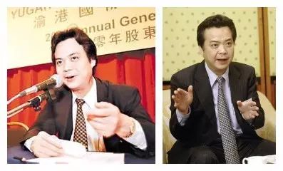 中外蜚声三晋扬_蜚声中外怎么读音是什么意思_蜚声中外