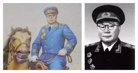 蜚声中外_蜚声中外怎么读音是什么意思_中外蜚声三晋扬