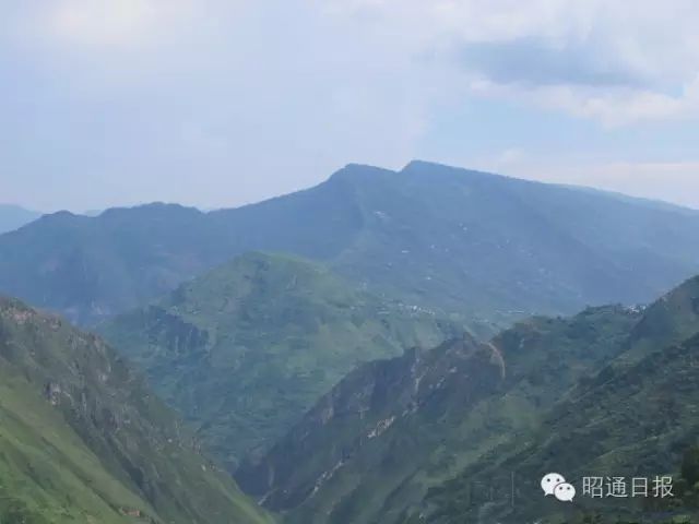 蜚声中外_蜚声中外怎么读音是什么意思_中外蜚声三晋扬