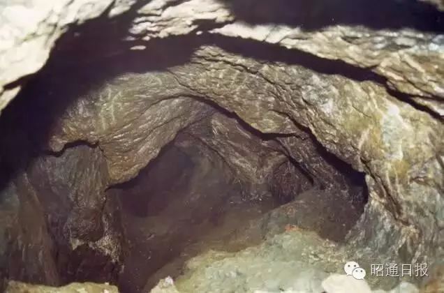 蜚声中外怎么读音是什么意思_蜚声中外_中外蜚声三晋扬