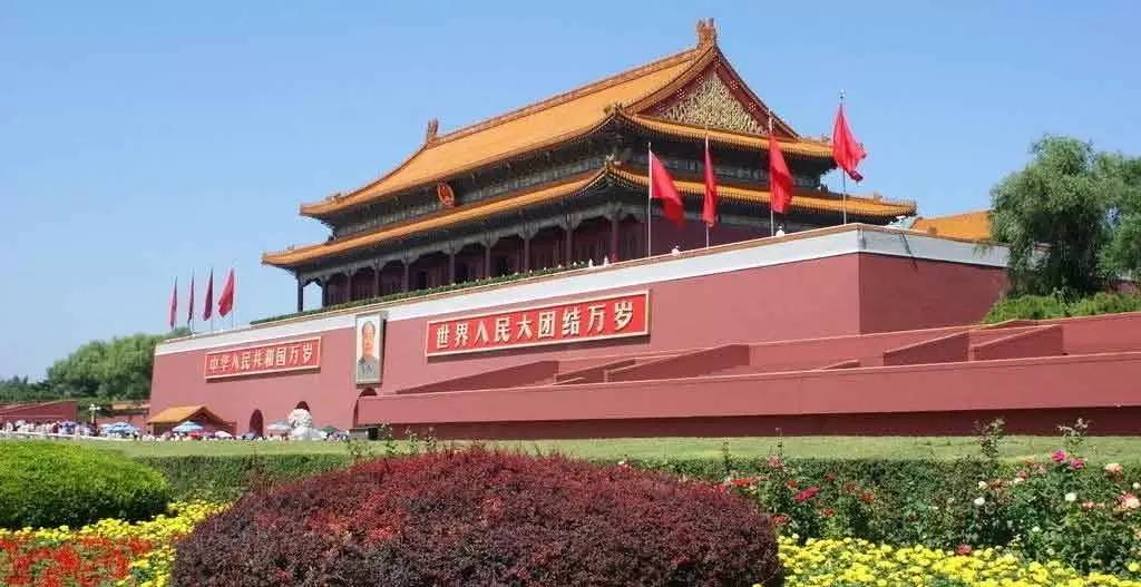 十年浩劫_十年浩劫_十年浩劫