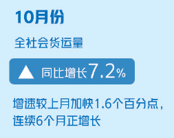 处置_处置的意思_舆情处置原则依法处置