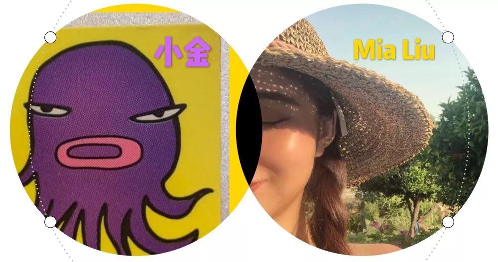 dating_dating和恋爱的区别_datingchina