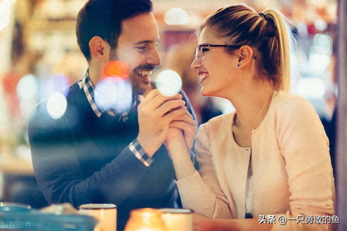 dating_dating约会_dating翻译